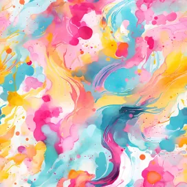 Watercolor 157